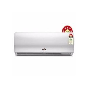 Kenstar 1HP SPLIT AC