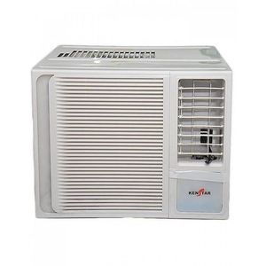Kenstar 1.5HP WINDOW UNIT AC