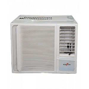 Kenstar 1HP Window Unit Ac