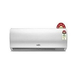 Kenstar 2HP Split Unit AirConditioner KS-18CKF