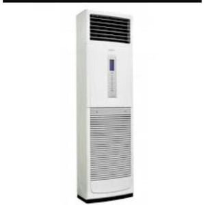 Panasonic 2HP Floor Standing Air Conditioner