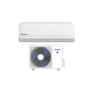 Panasonic 1.5HP AIR CONDITIONER