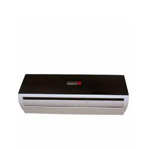 Scanfrost 1HP Scan Frost Split Unit Air Conditioner