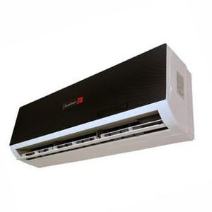 Scanfrost 1hp Scan Frost Split Unit Air Conditioner (AC) SFACS09K