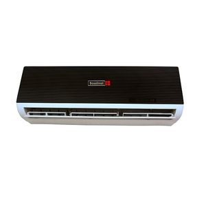 Scanfrost SFACS09K 1HP Air Conditioner
