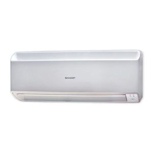 Sharp 1.5HP AH-A12PEV Air Conditioner
