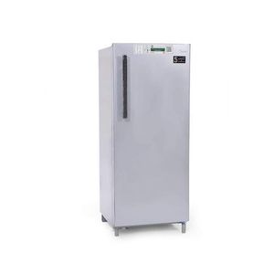 Midea 181 Liters Single Door Fridge (HS235)