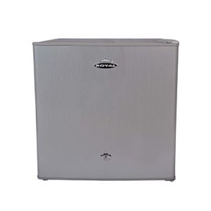 Royal Single Door Refrigerator BC 52