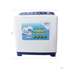 Haier Thermocool Washing Machine TLSA06