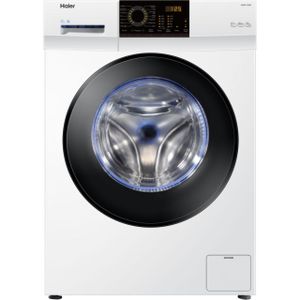 Haier Thermocool Front Load Haier Thermocool Washing Machine