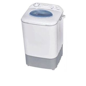Polystar Washing Machine 4.5K Single Tube