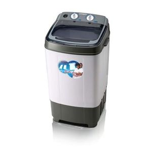 Qasa 7.0kg Washing Machine