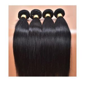 Malaysian Straight