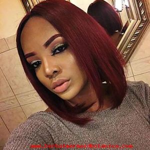 Exclusive Hot Selling Malaysian Virgin Hair Wig