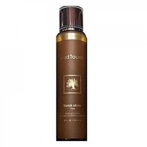 Franck Olivier Oud Touch Body Mist Spray - 236ML