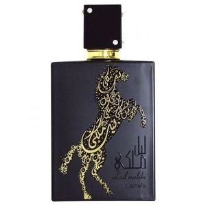 Lattafa PERFUMES LAIL MALEKI EAU DE PARFUM 100ML BY LATTAFA PERFUME SPRAY