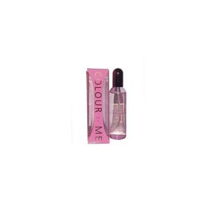 Milton Special Valentine For Her Perfume