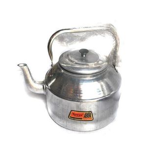 Tower 3 Litre Water Kettle