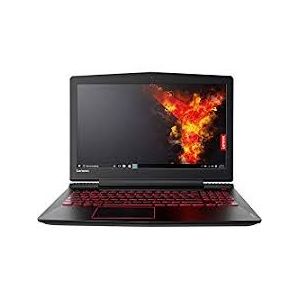 Asus Pro P5440UF-XB74