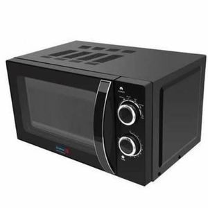 Scanfrost 20 Litres Microwave Oven With Grill
