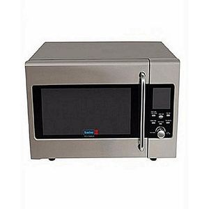 Scanfrost 25 Litre SF25 Microwave Oven