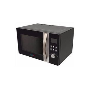 Scanfrost Microwave SF34 34Litres With Grill