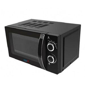 Scanfrost 20 Litre Microwave Oven SF20-WMG