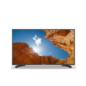Hisense 32 Inch HD LED HX32N2176H