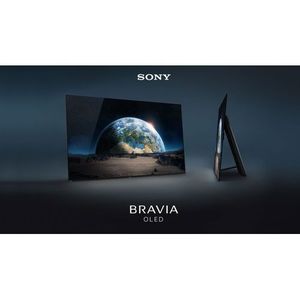 Sony 55'' UHD 4K SMART LED TV-55x7000f