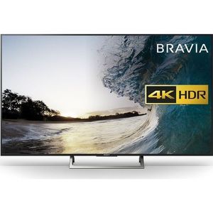 Sony SONY BRAVIA 32 Inch LED Television